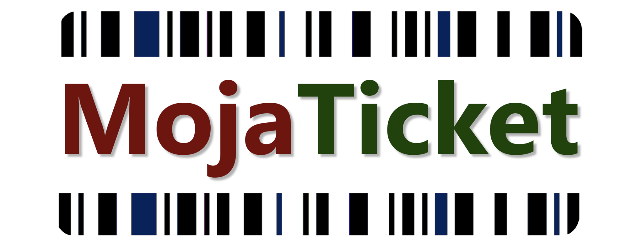 313402242_553074423489479_3069531585431928030_n