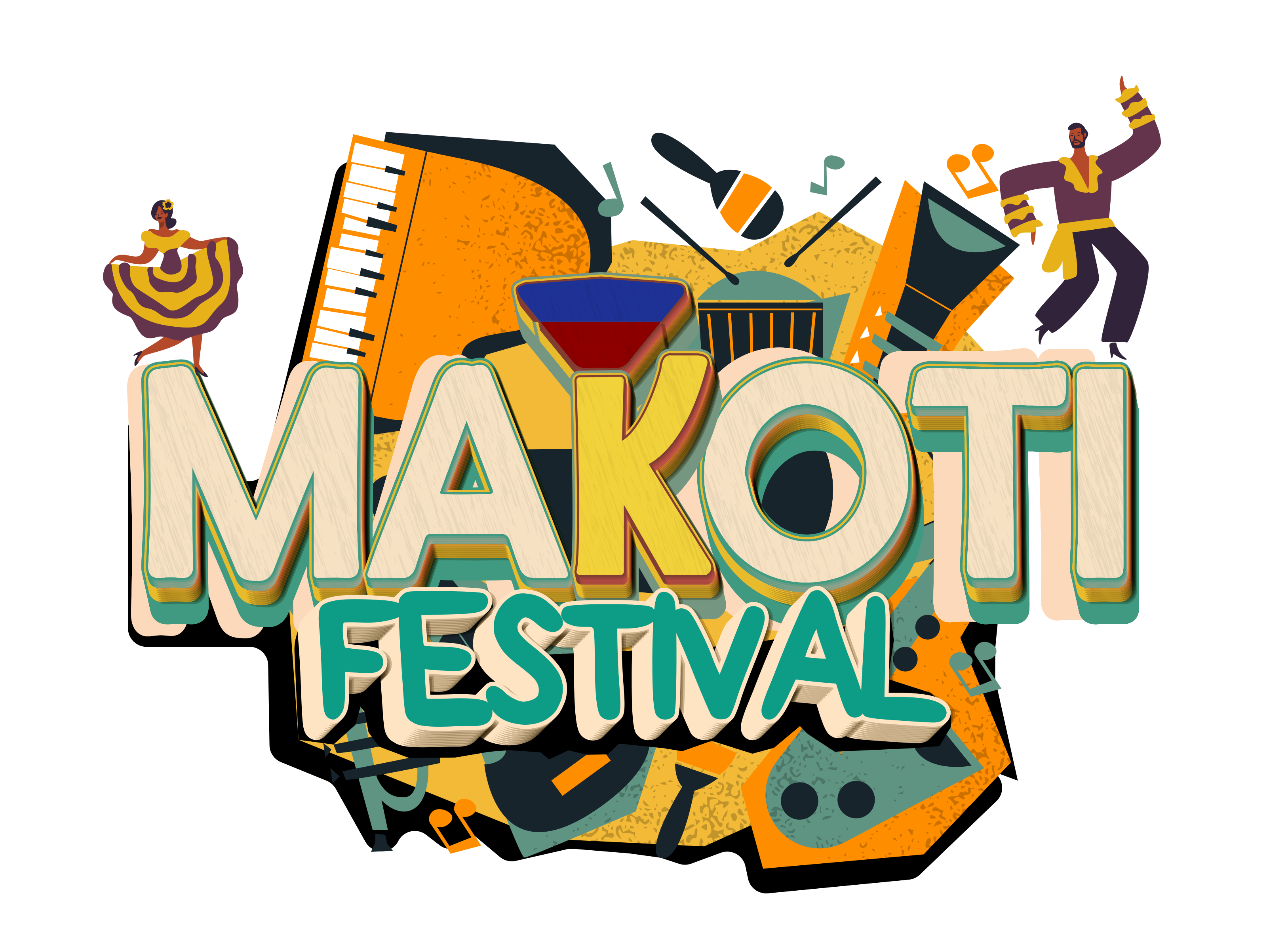MAKOTI%20FEST%202025%20logo