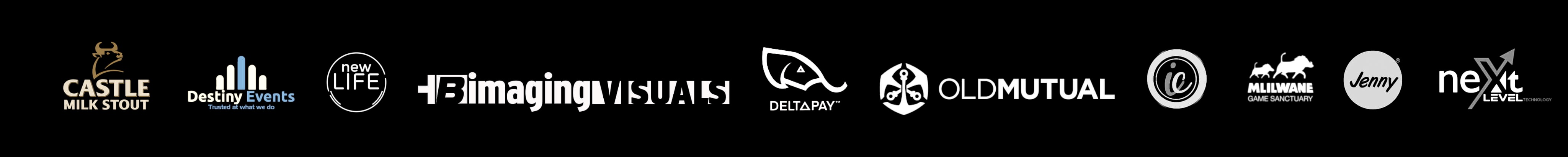 Makoti%20festival%20sponsors%202