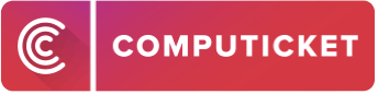 computicket logo full colour horizontal rgb 368x144